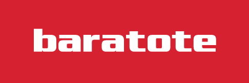 Baratote